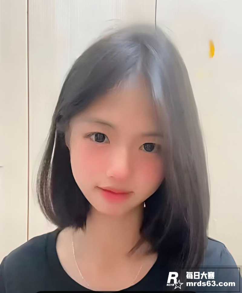 抖音热瓜副班长 吴柳相关图片6