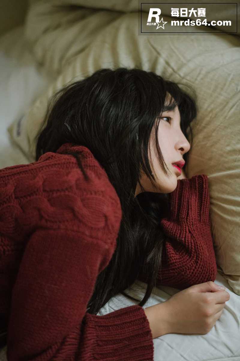 OnlyFans韩国相关图片2