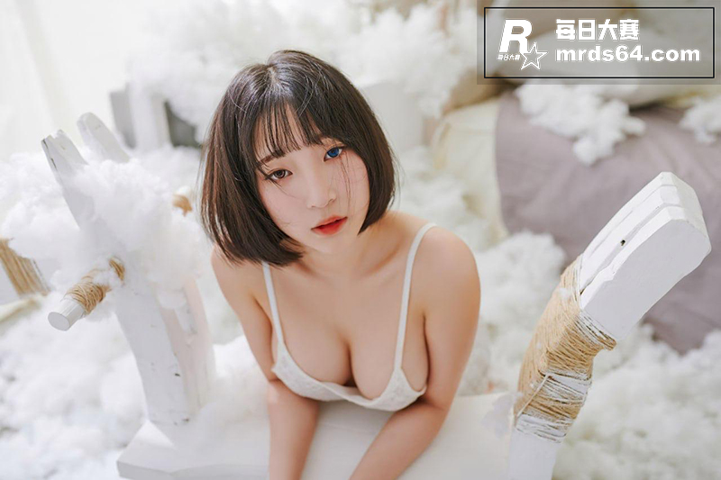 OnlyFans韩国相关图片8