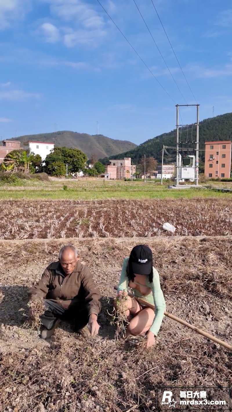 推特户外露出天花板 相关图片1