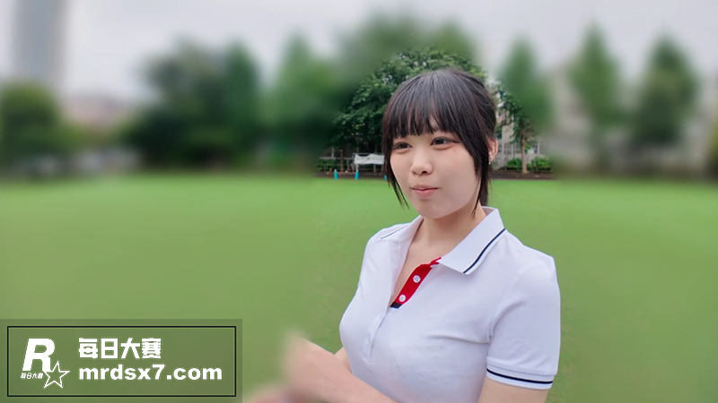 日本FC2素人无码系相关图片1