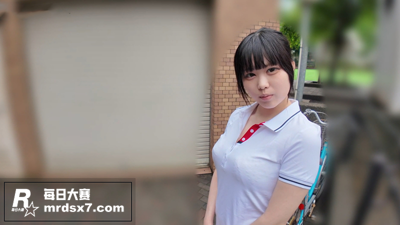 日本FC2素人无码系相关图片2