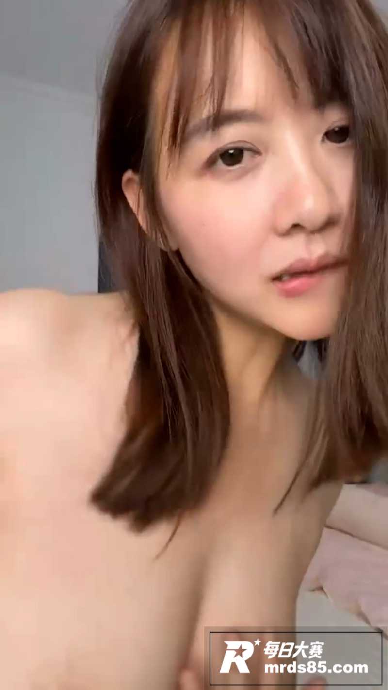 ST站女主播Yang相关图片7