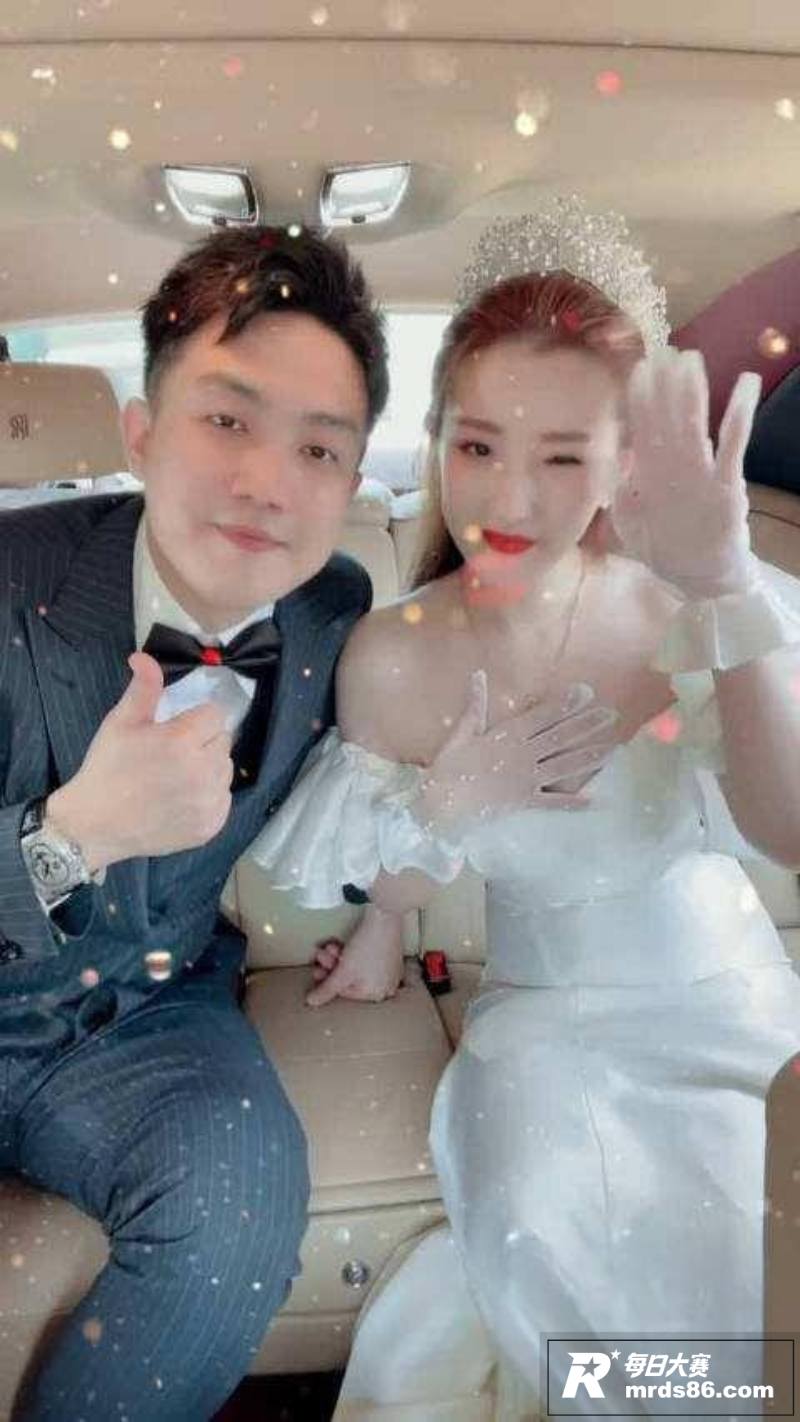 抖音百万网红 刘老大相关图片4