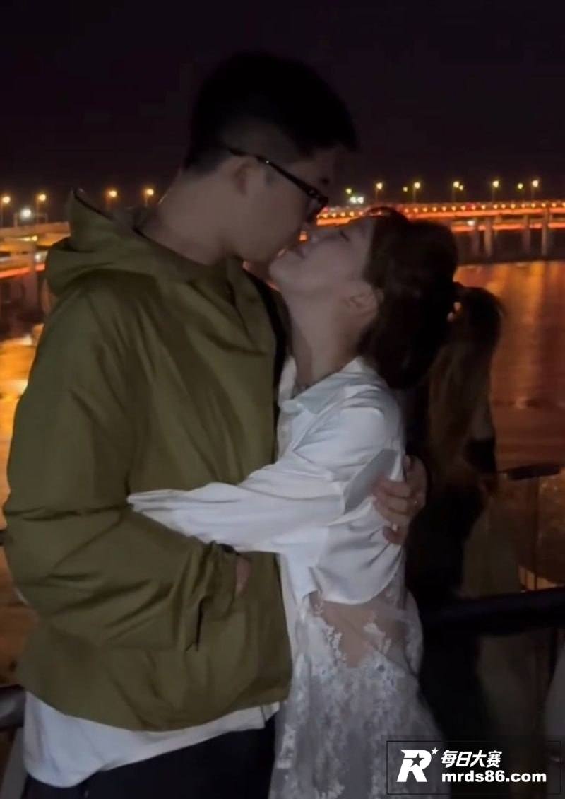 抖音百万网红 刘老大相关图片7
