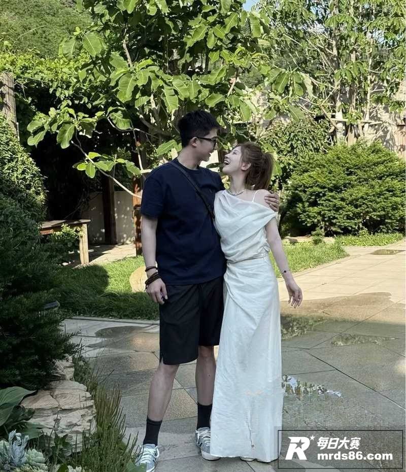 抖音百万网红 刘老大相关图片14