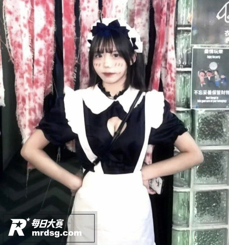 IG网红清纯女神 c相关图片6 IG网红清纯女神 c相关图片6