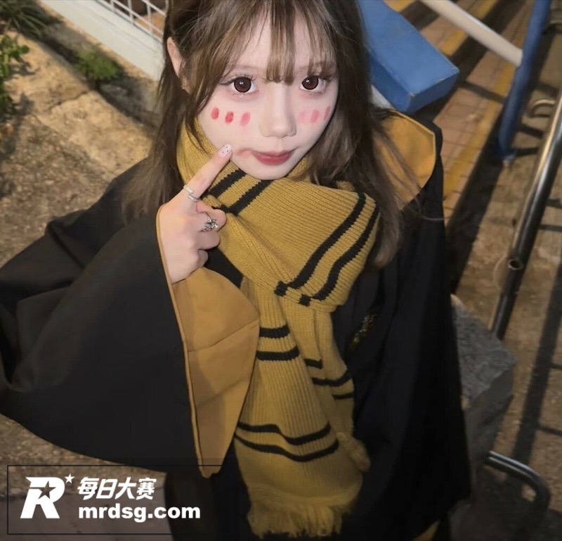IG网红清纯女神 c相关图片7 IG网红清纯女神 c相关图片7