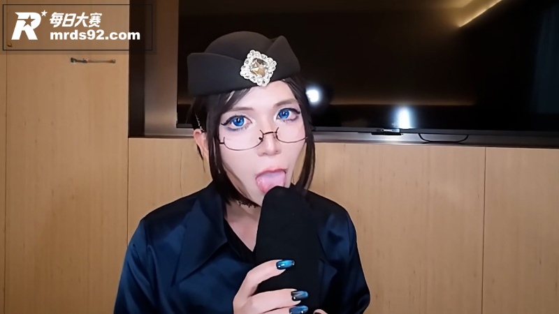 推特极品TS伪娘 奶相关图片2