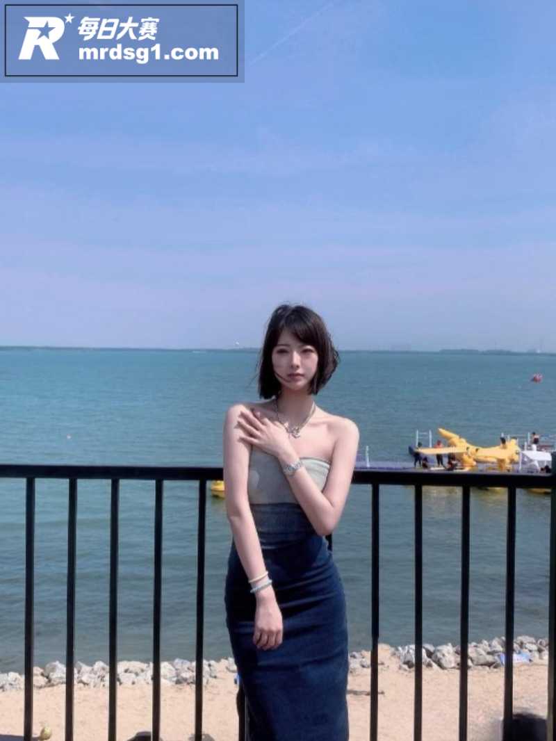 天津农商银行员工 陈相关图片1