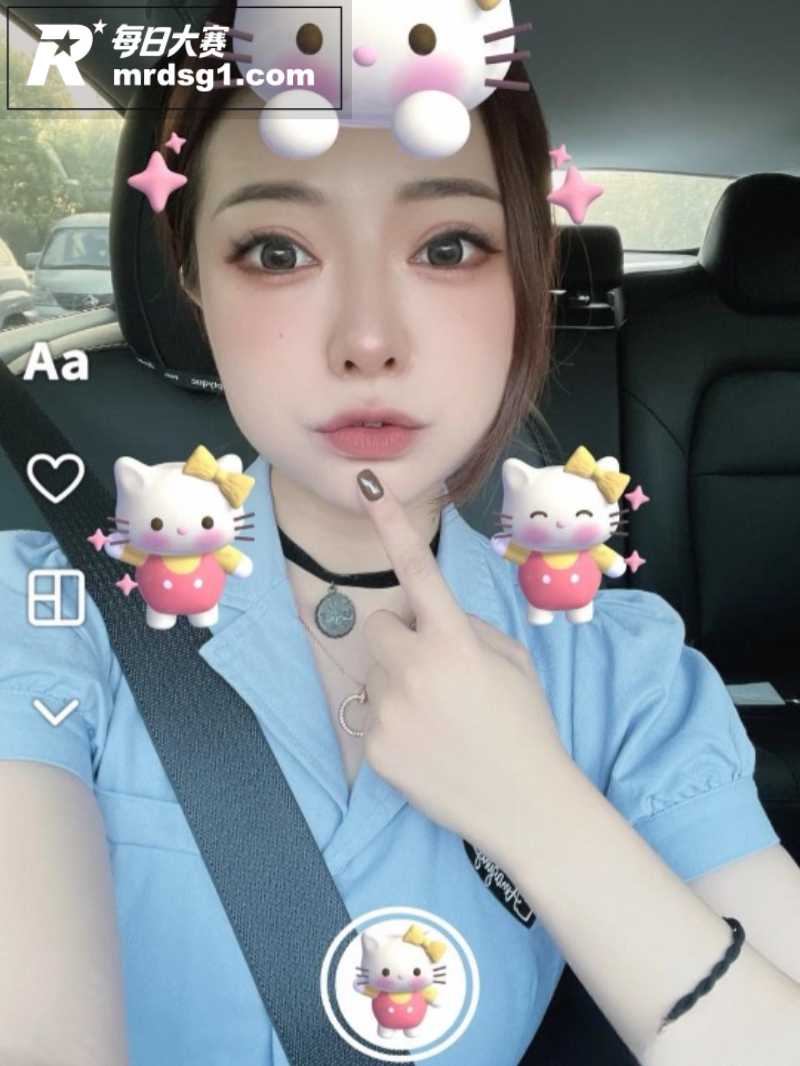 天津农商银行员工 陈相关图片3