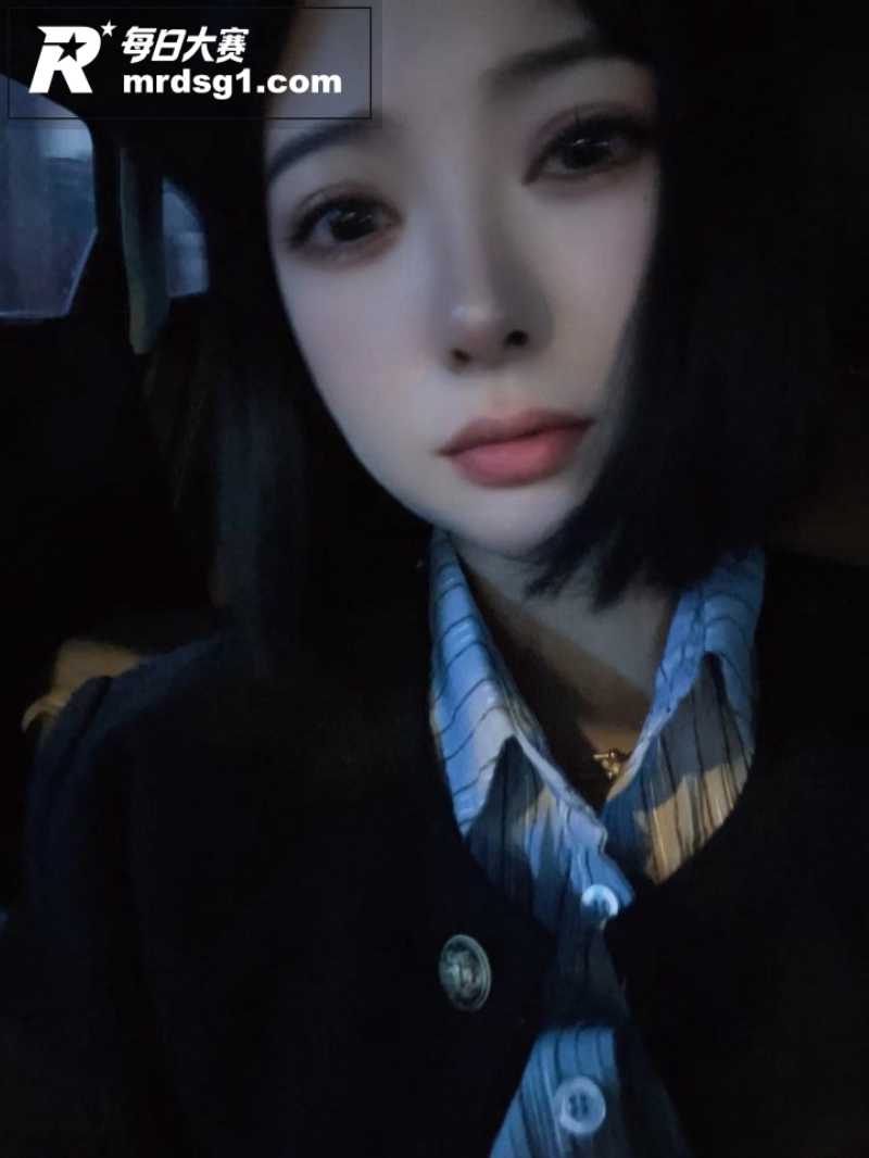 天津农商银行员工 陈相关图片4