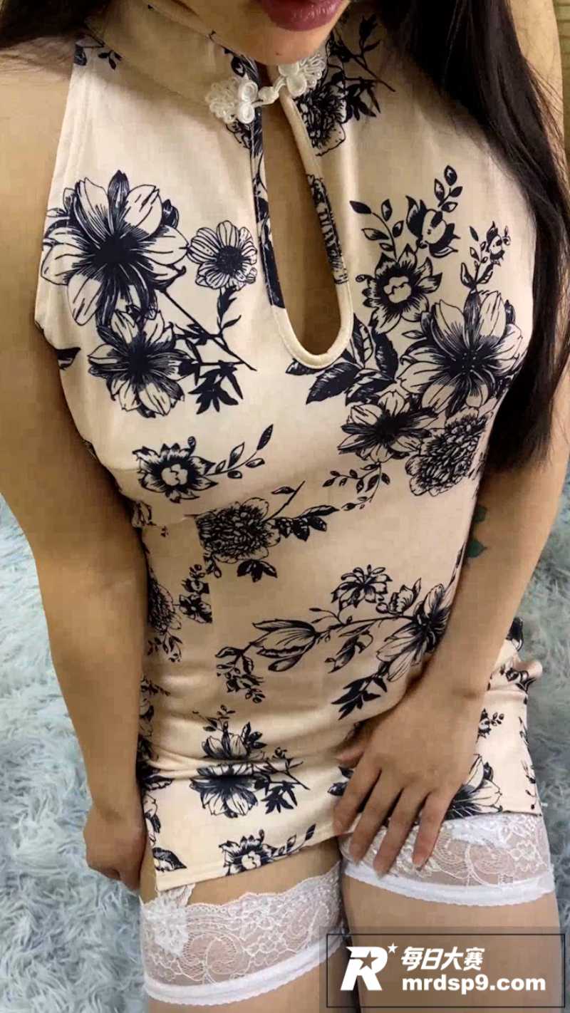 推特极品熟女少妇 优相关图片1