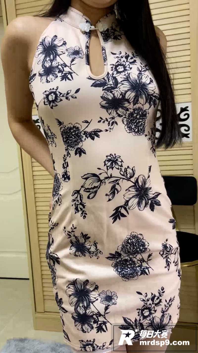 推特极品熟女少妇 优相关图片2