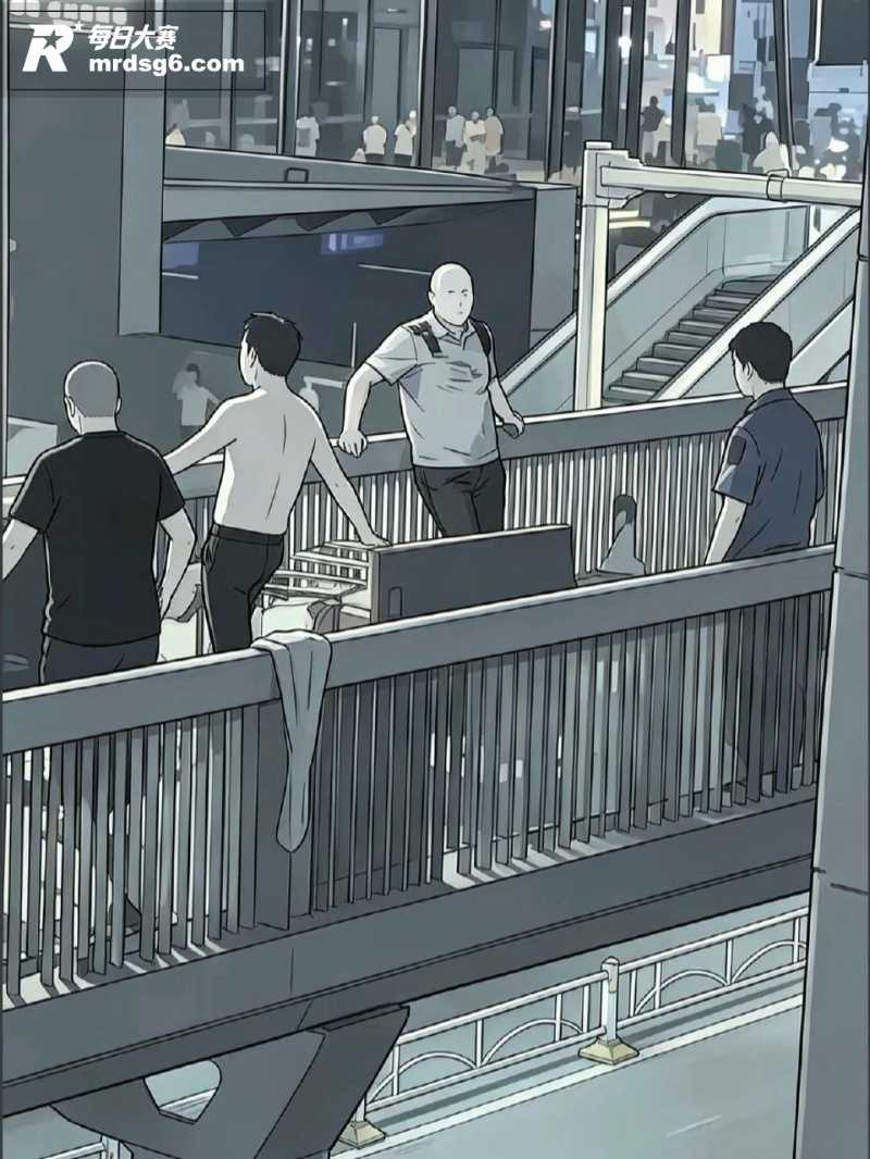 武汉黄鹤楼打人事件 相关图片7