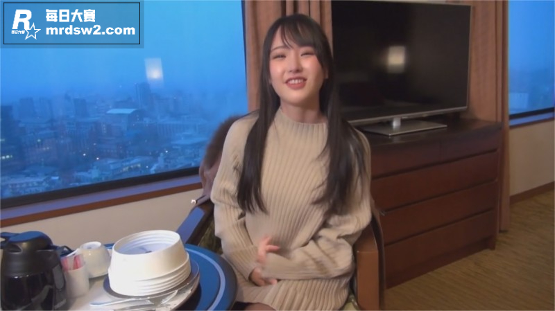 FC2无码系列 孕ま相关图片1
