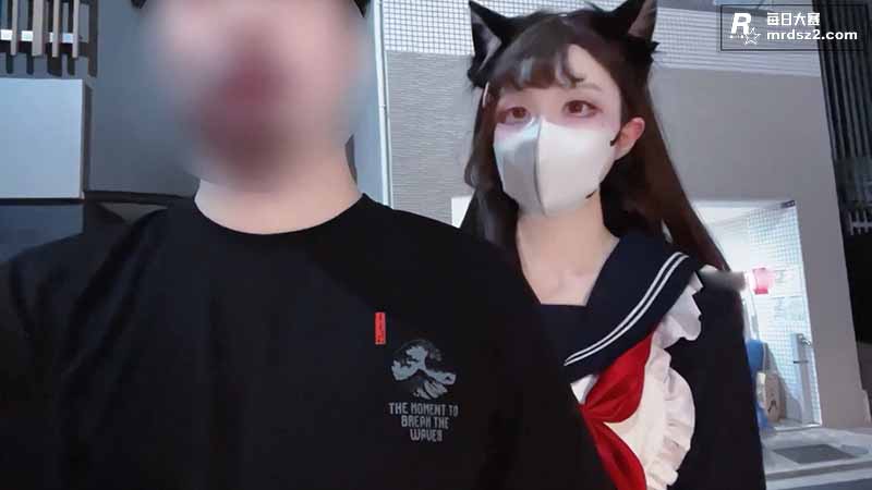 OnlyFans人气相关图片1