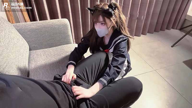 OnlyFans人气相关图片3