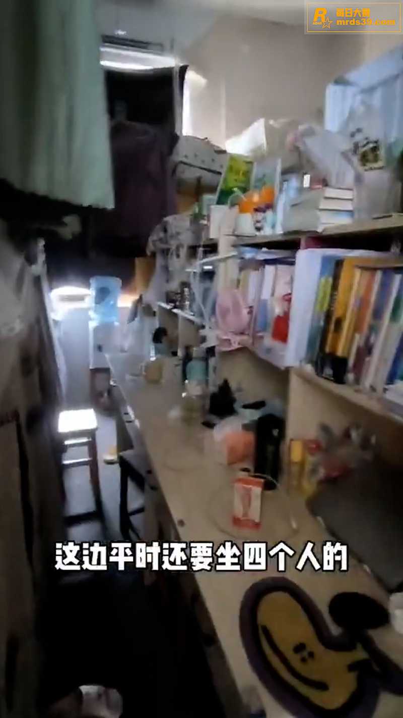 黑学校曝光 湖南衡阳相关图片10