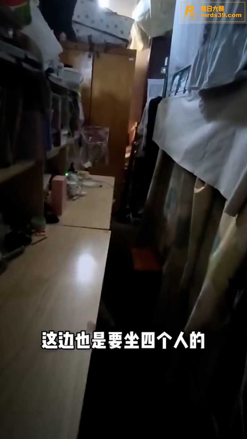 黑学校曝光 湖南衡阳相关图片11