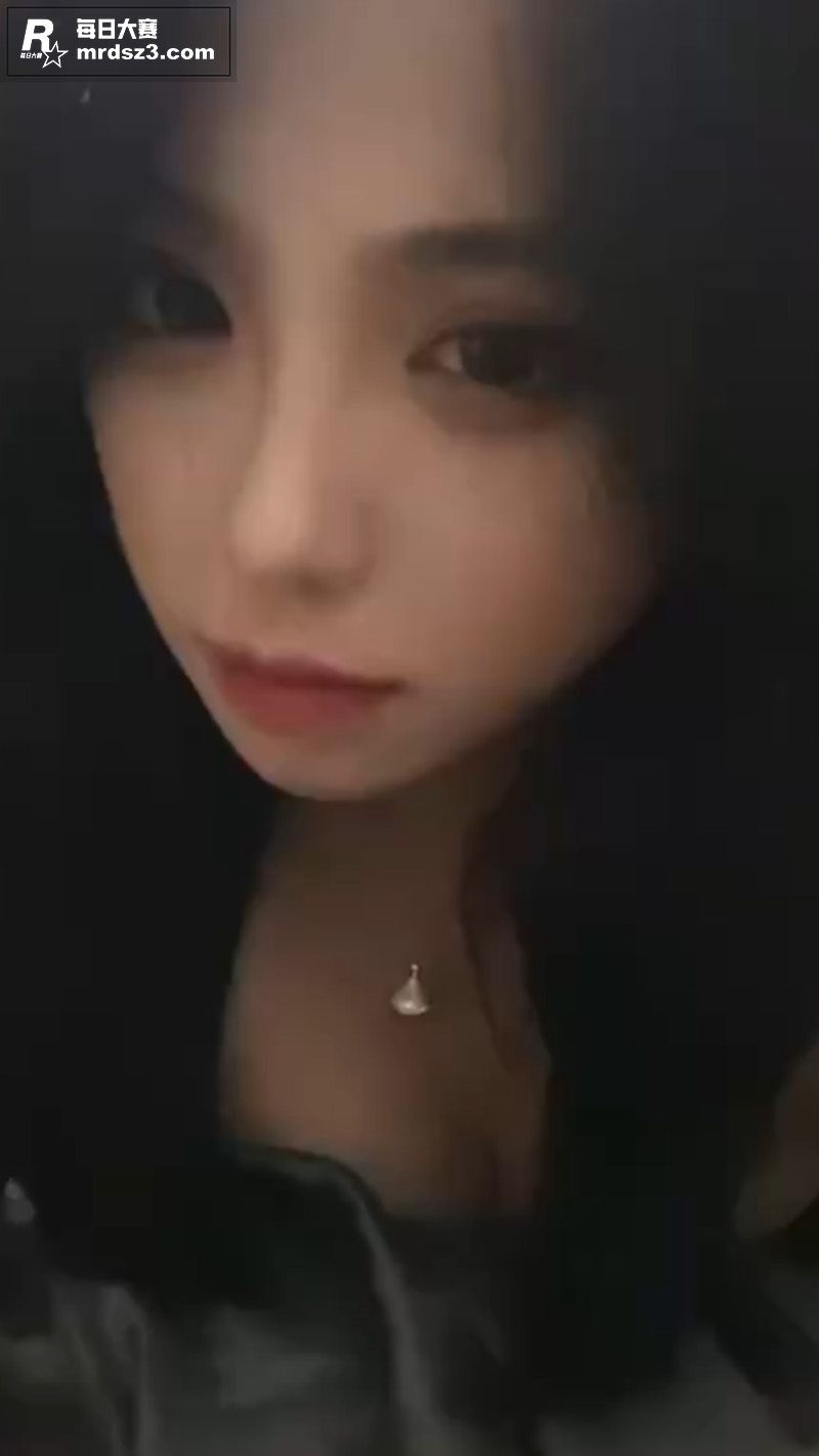极品反差少女精彩视频相关图片4