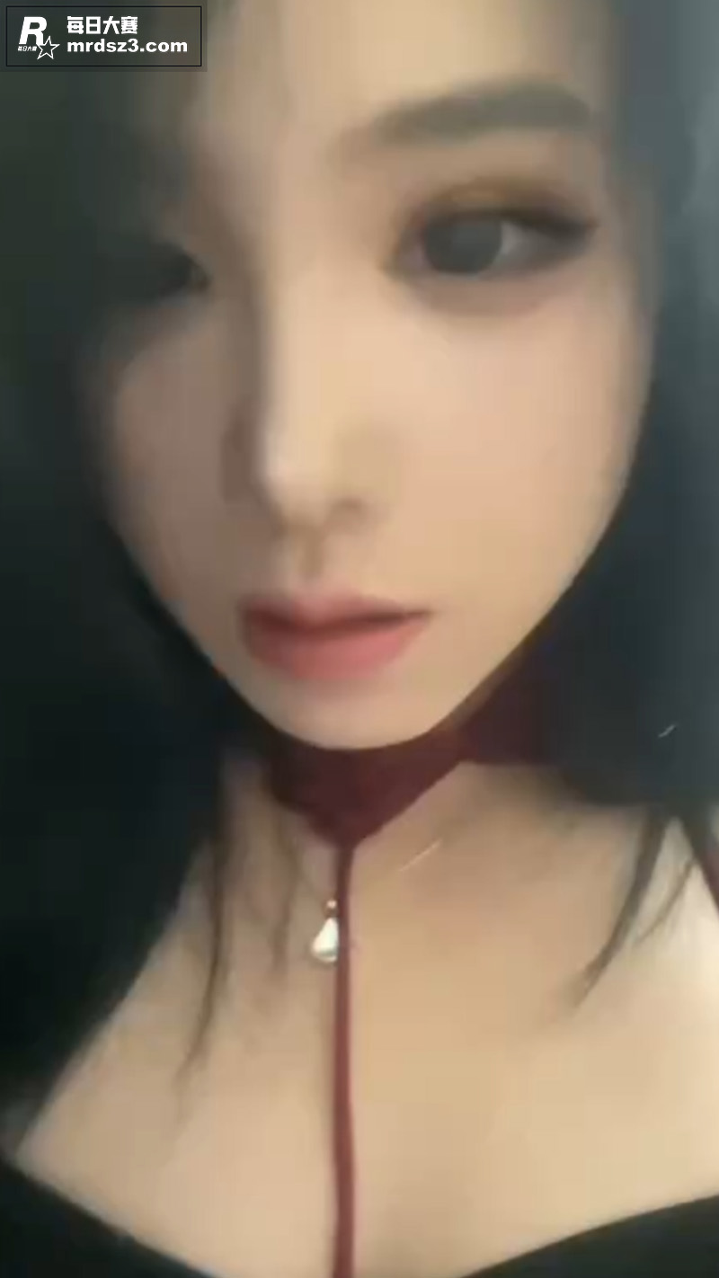 极品反差少女精彩视频相关图片5