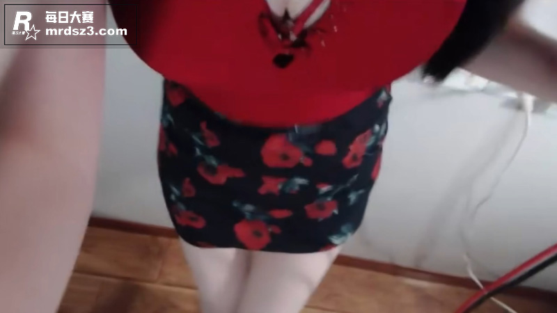 ASMR极品女神 婉相关图片6