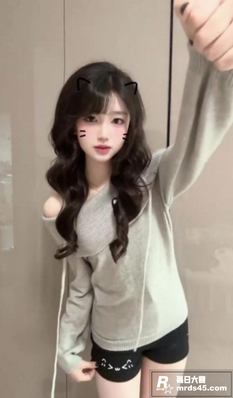 抖音热门bgm法修散相关图片1