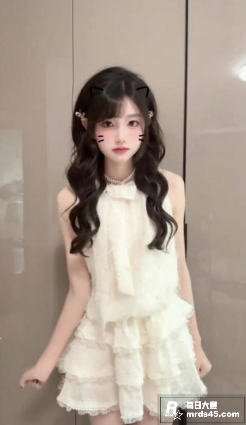 抖音热门bgm法修散相关图片2