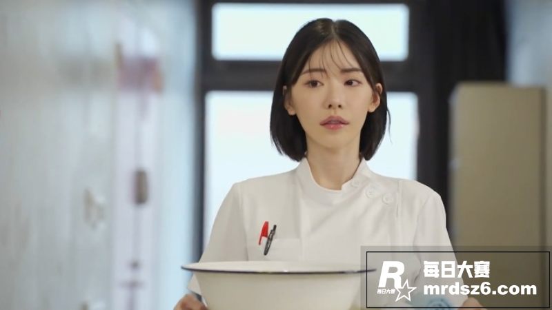 日本性感魅魔AV女神相关图片1
