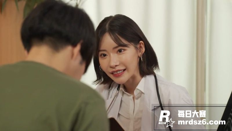 日本性感魅魔AV女神相关图片2