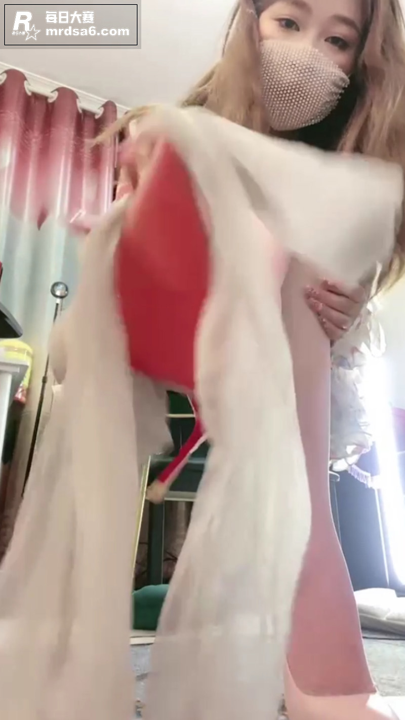 套路直播调教女王 白相关图片3