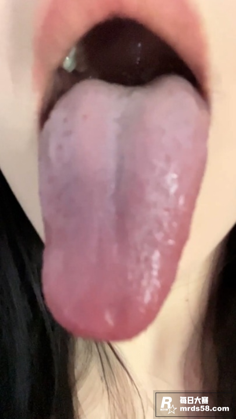 极品御姐口腔特写 粉相关图片3