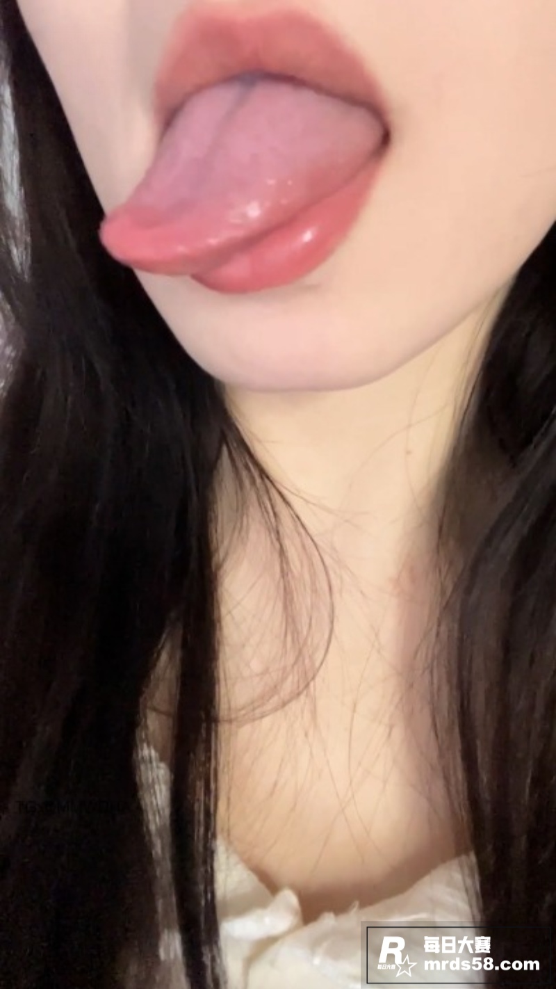极品御姐口腔特写 粉相关图片4