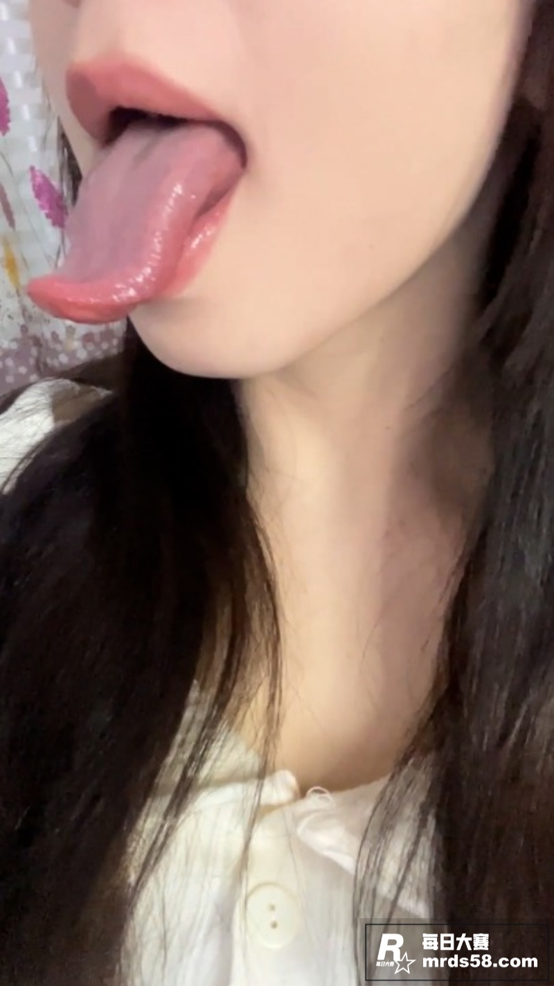 极品御姐口腔特写 粉相关图片5
