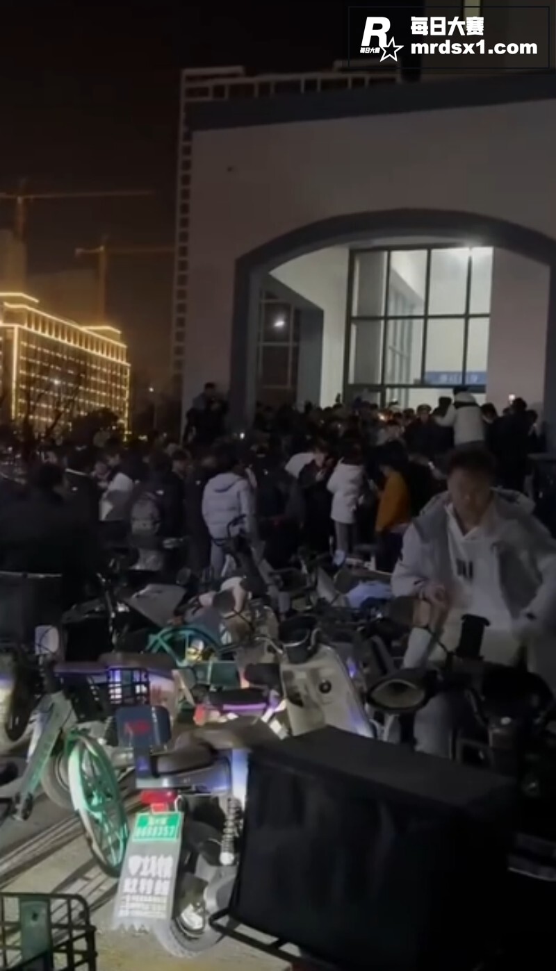 山东职业学院 大三学相关图片1