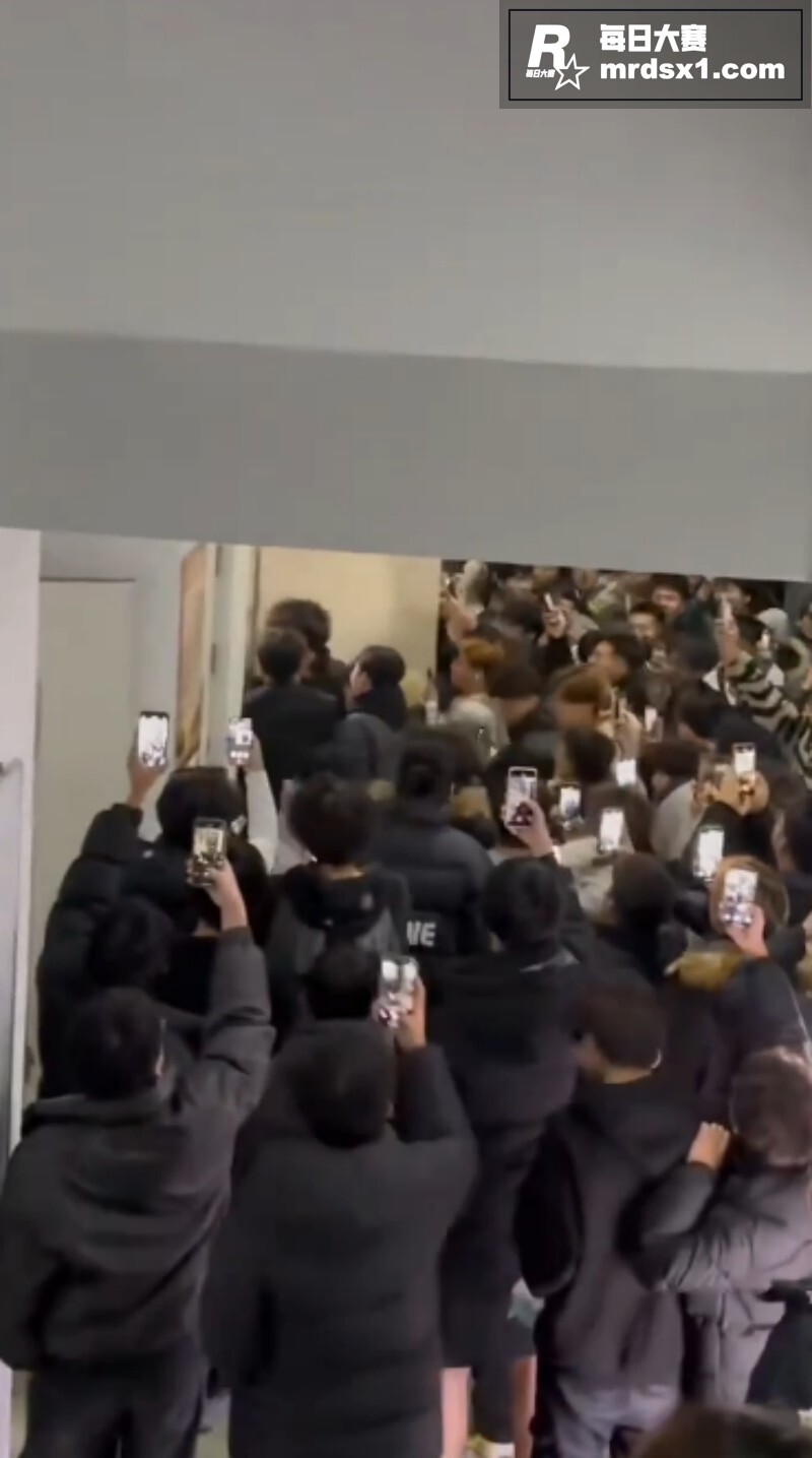 山东职业学院 大三学相关图片2