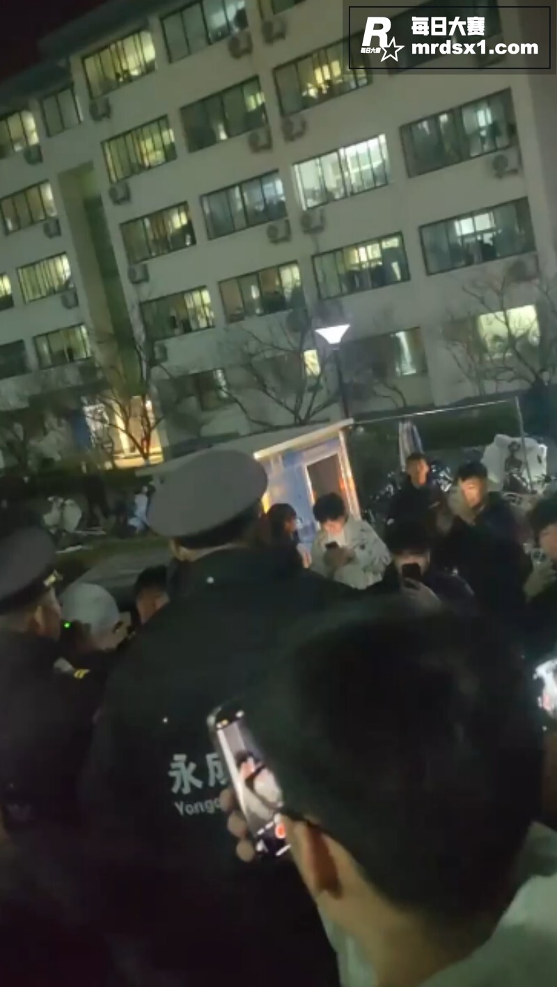山东职业学院 大三学相关图片3