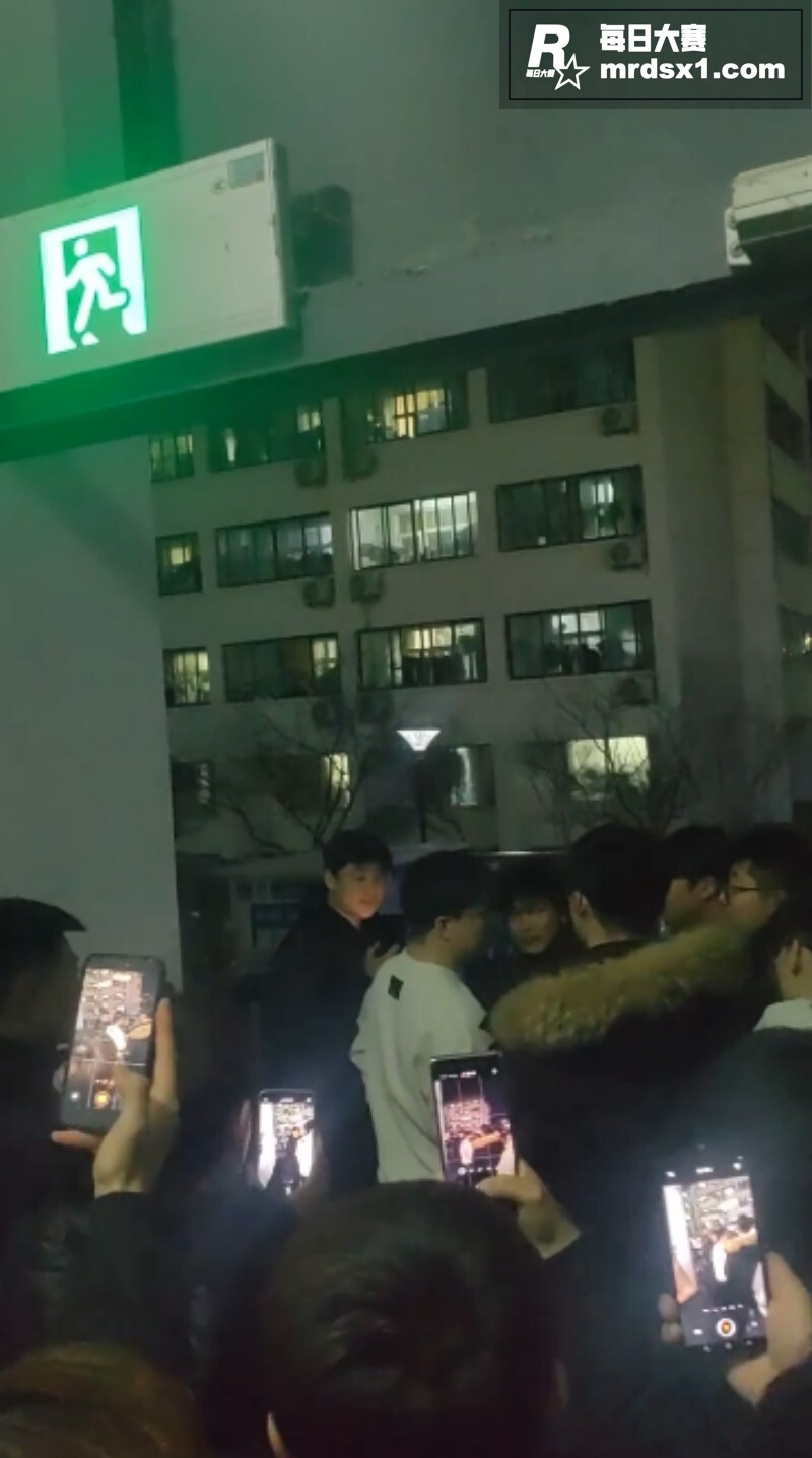 山东职业学院 大三学相关图片4