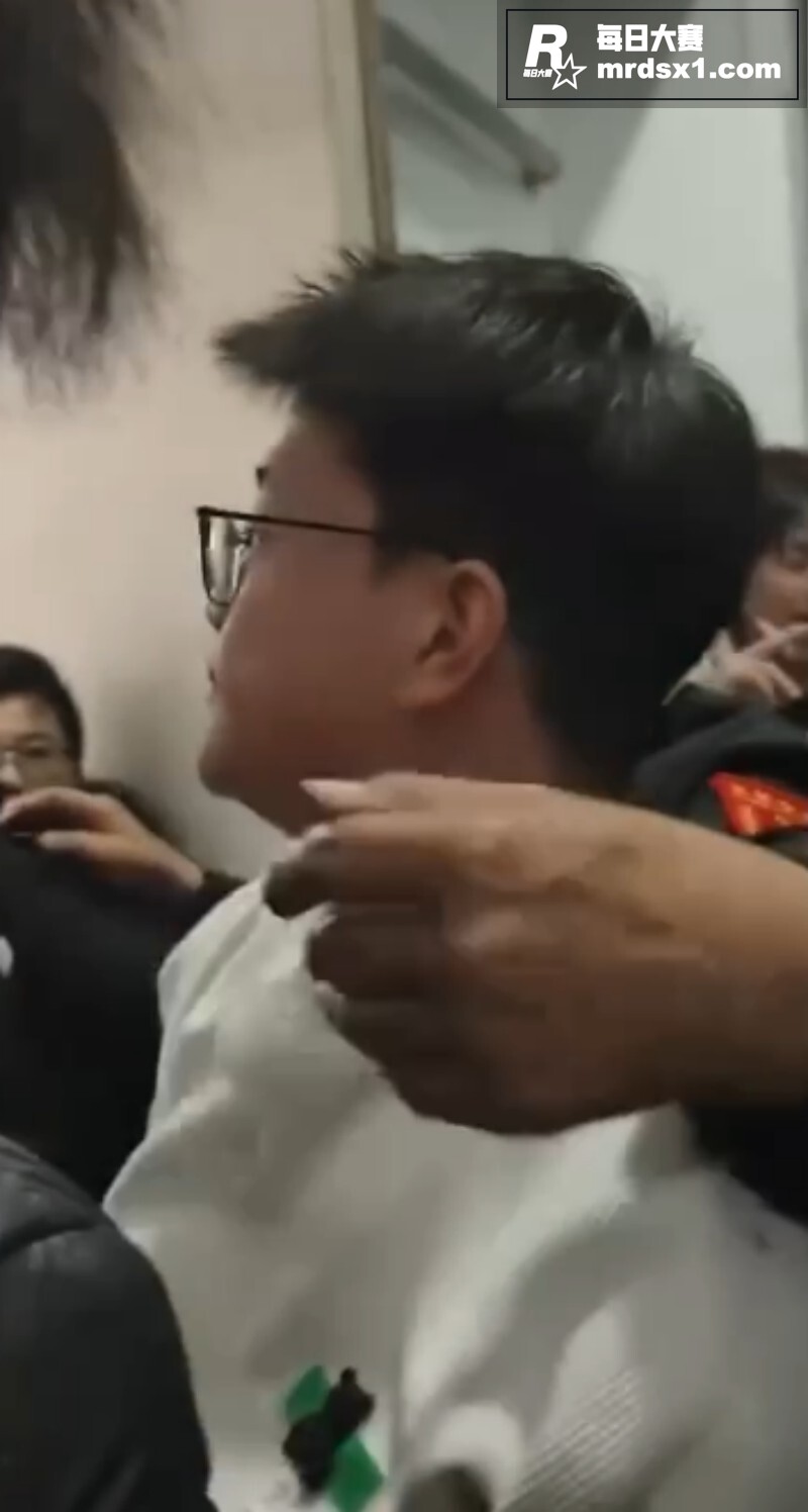 山东职业学院 大三学相关图片6