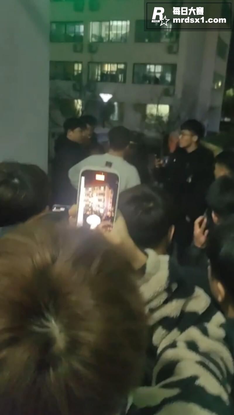 山东职业学院 大三学相关图片7