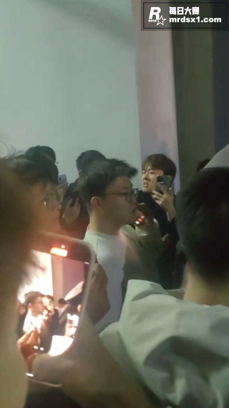 山东职业学院 大三学相关图片8