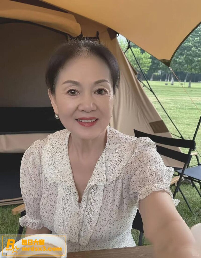 小伙撩骚约到67岁寡相关图片8