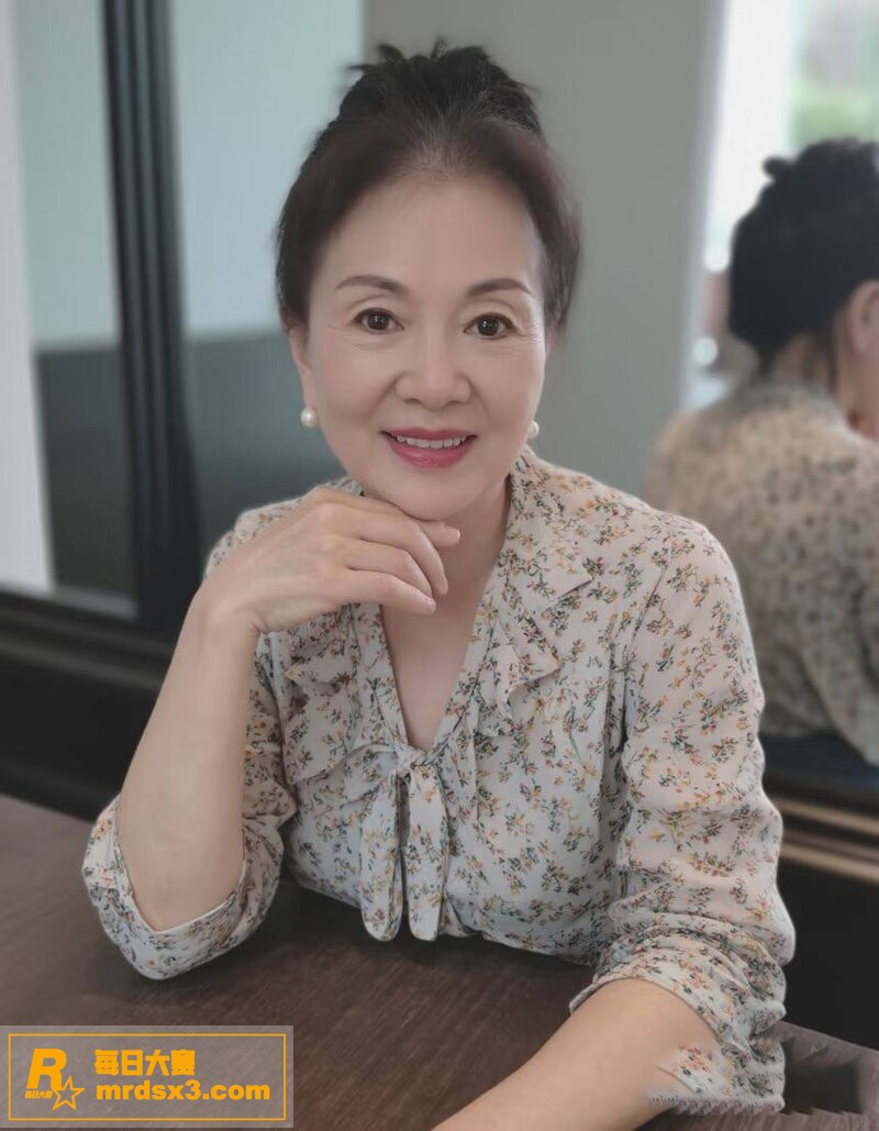 小伙撩骚约到67岁寡相关图片10