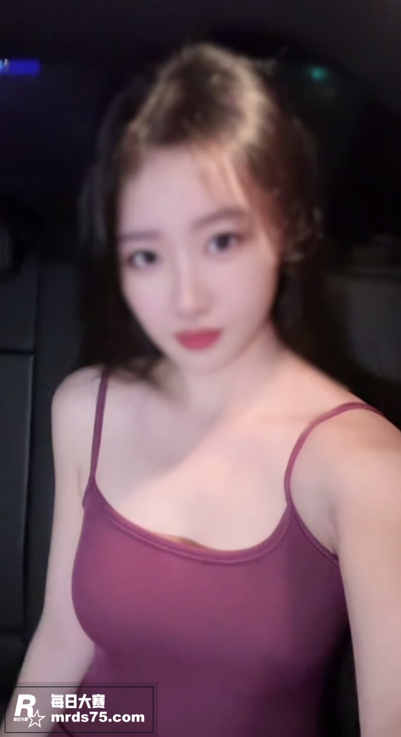 推特极品福利姬 小美相关图片1
