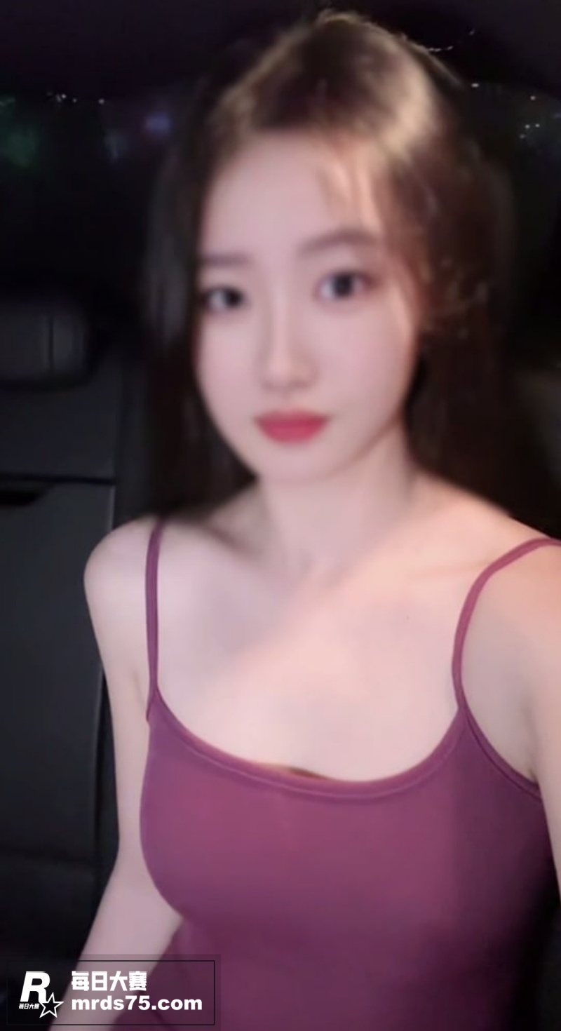 推特极品福利姬 小美相关图片2