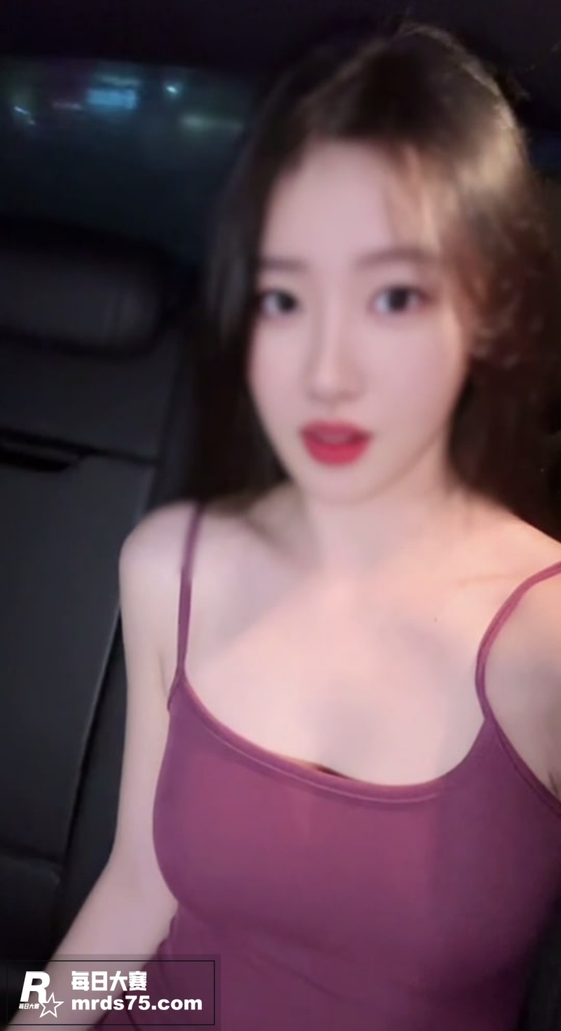 推特极品福利姬 小美相关图片3