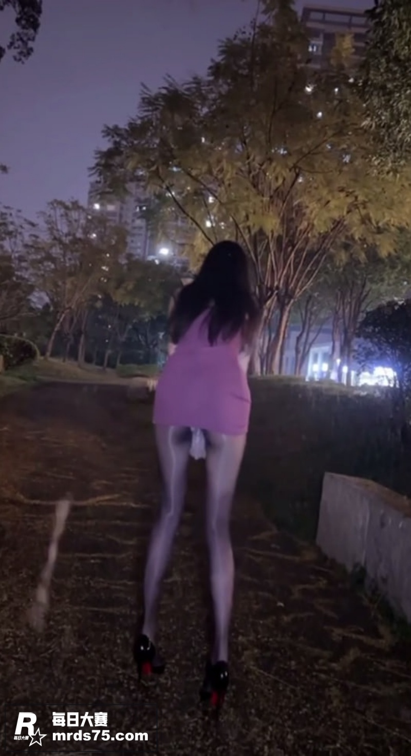 推特极品福利姬 小美相关图片6