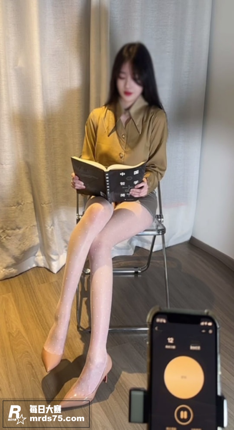 推特极品福利姬 小美相关图片10