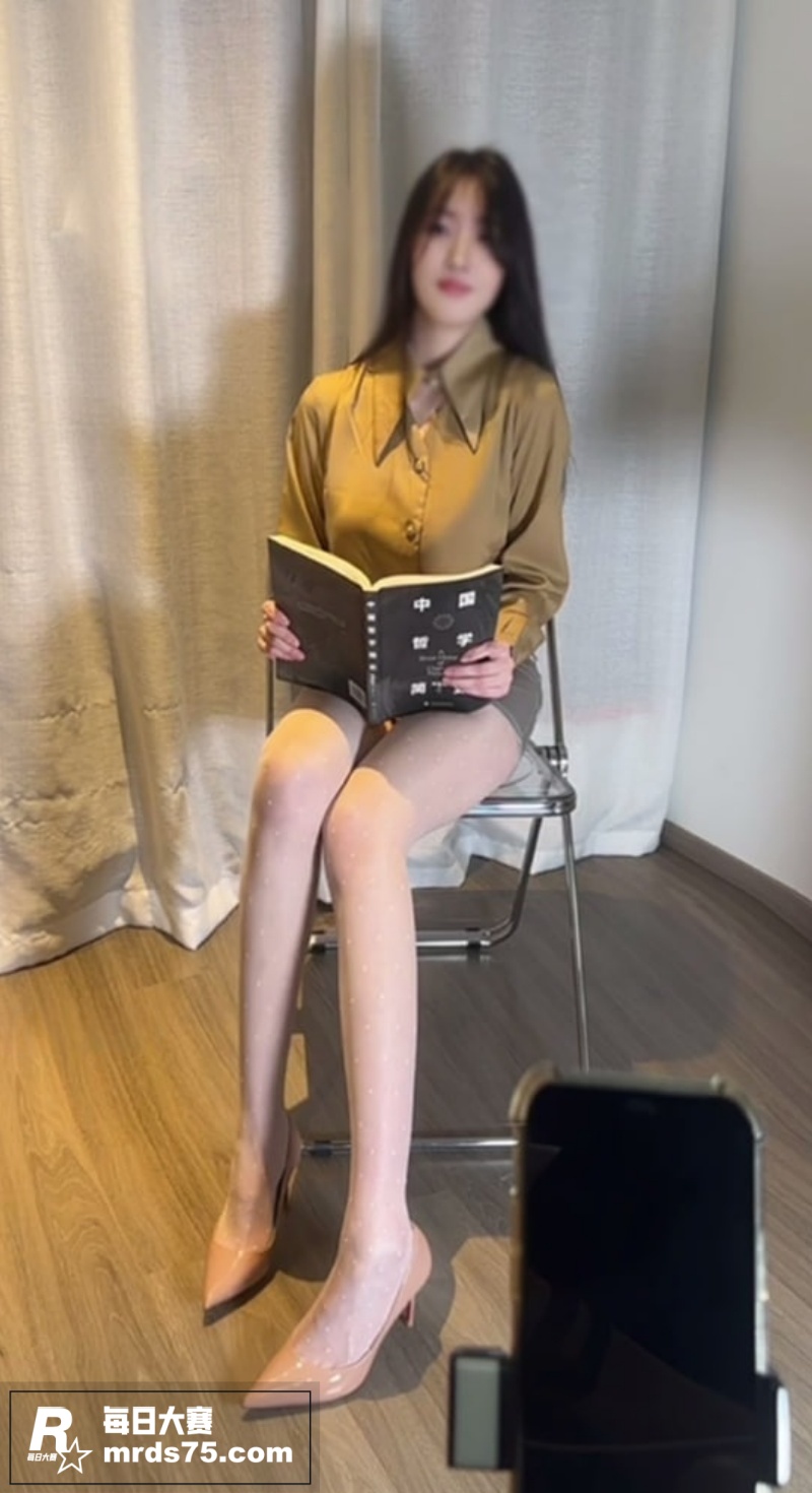 推特极品福利姬 小美相关图片11